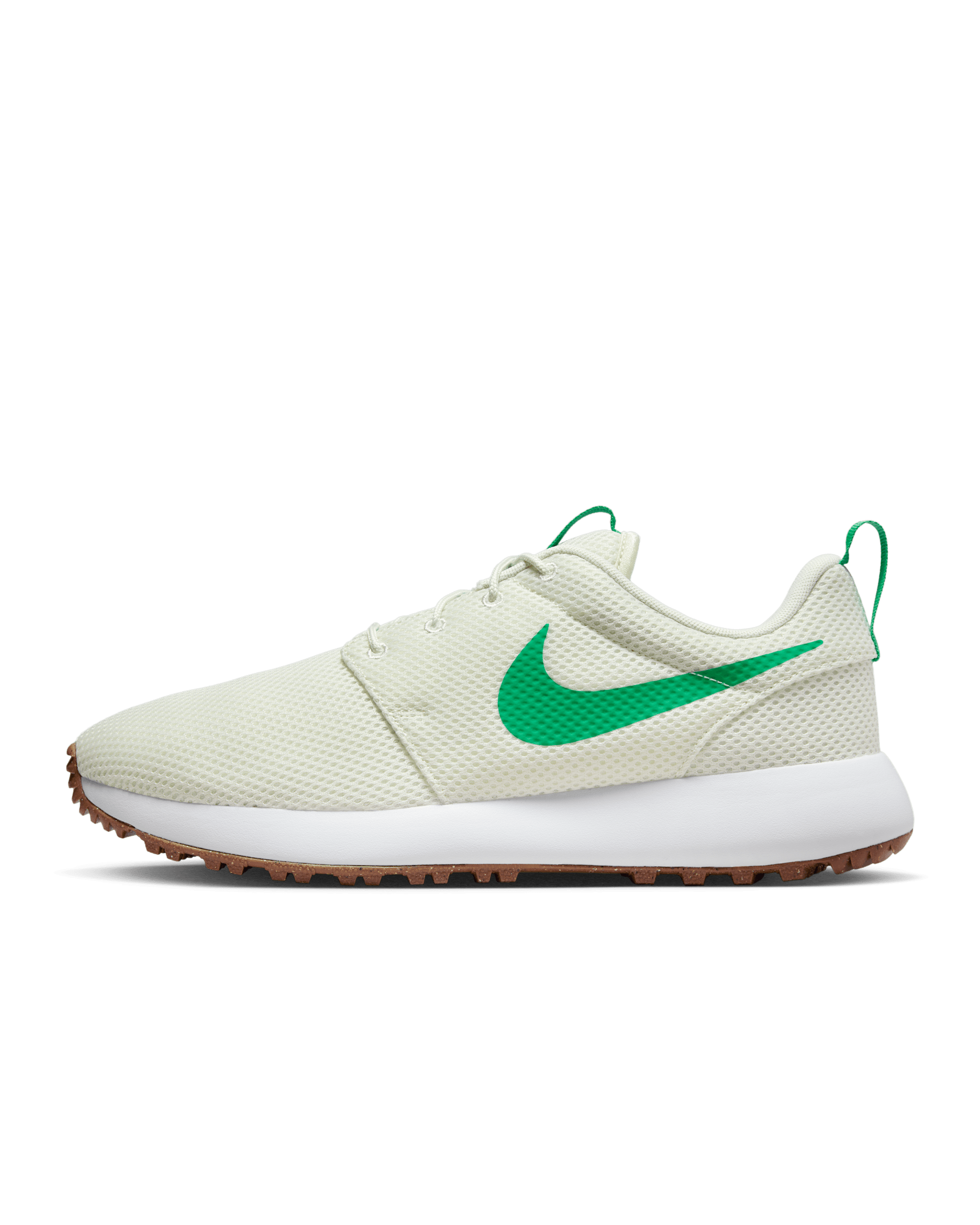 NIKE公式】ローシ G ネクスト ネイチャー メンズ ゴルフシューズ